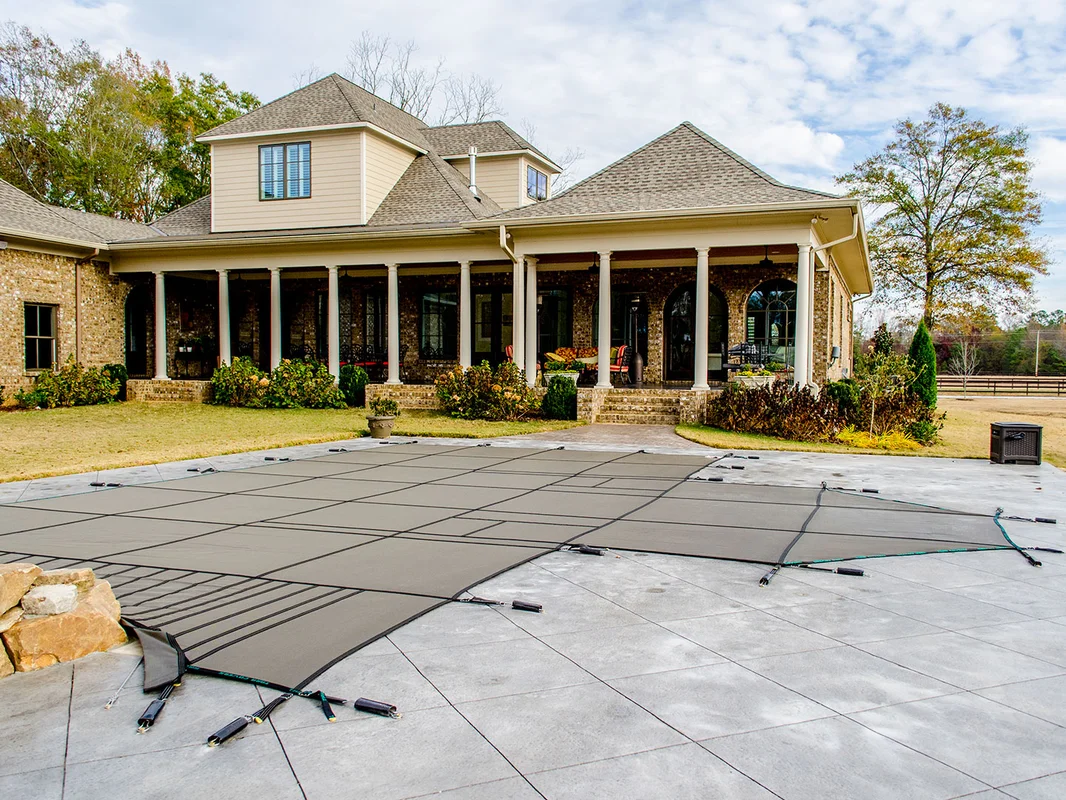 royalswimmingpools-1047528