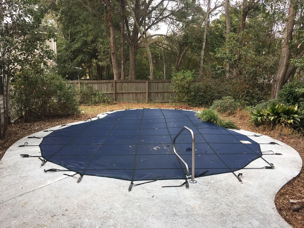 royalswimmingpools-1048083