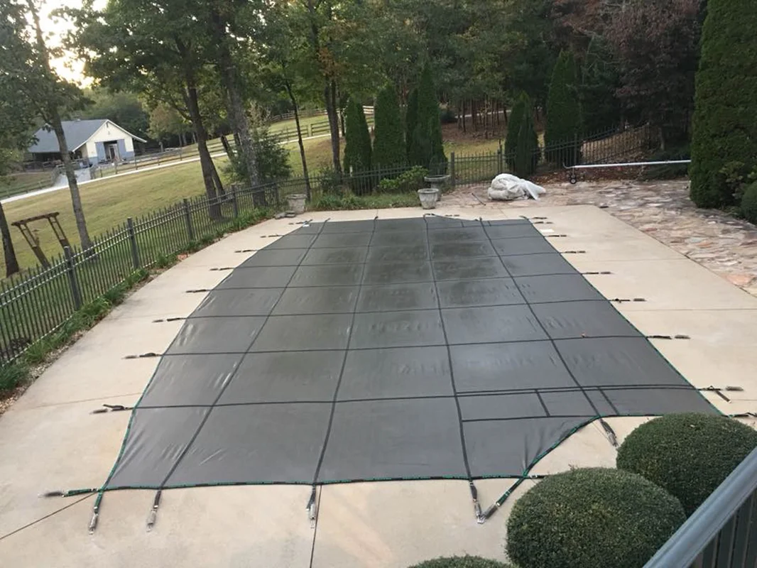 royalswimmingpools-1049418
