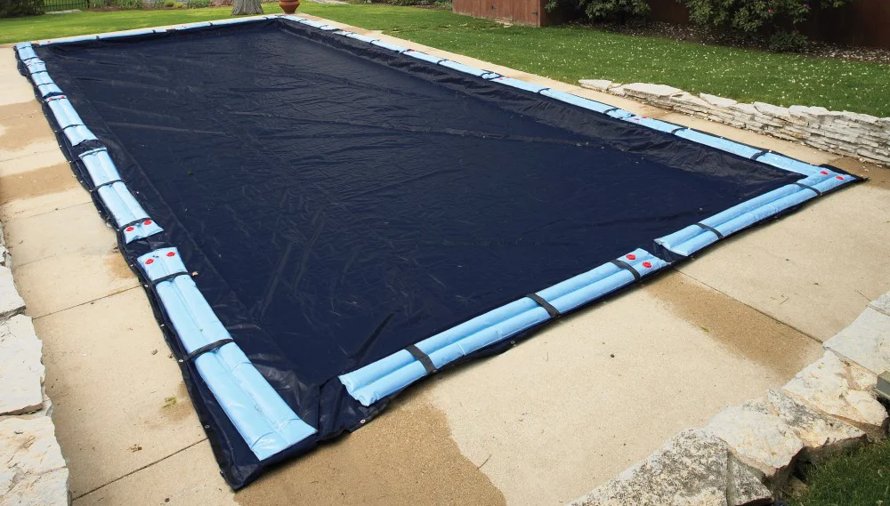royalswimmingpools-1050472