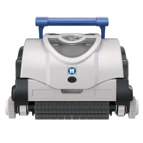royalswimmingpools-1050684