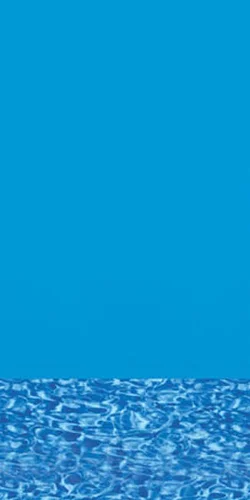 royalswimmingpools-1050795