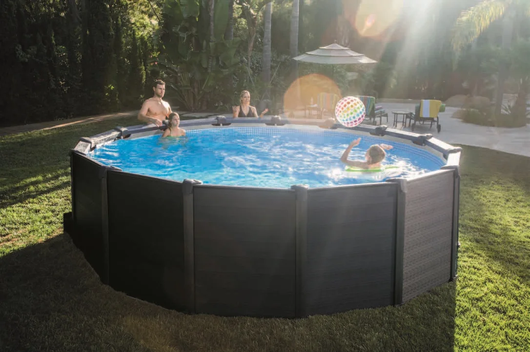 royalswimmingpools-1050870
