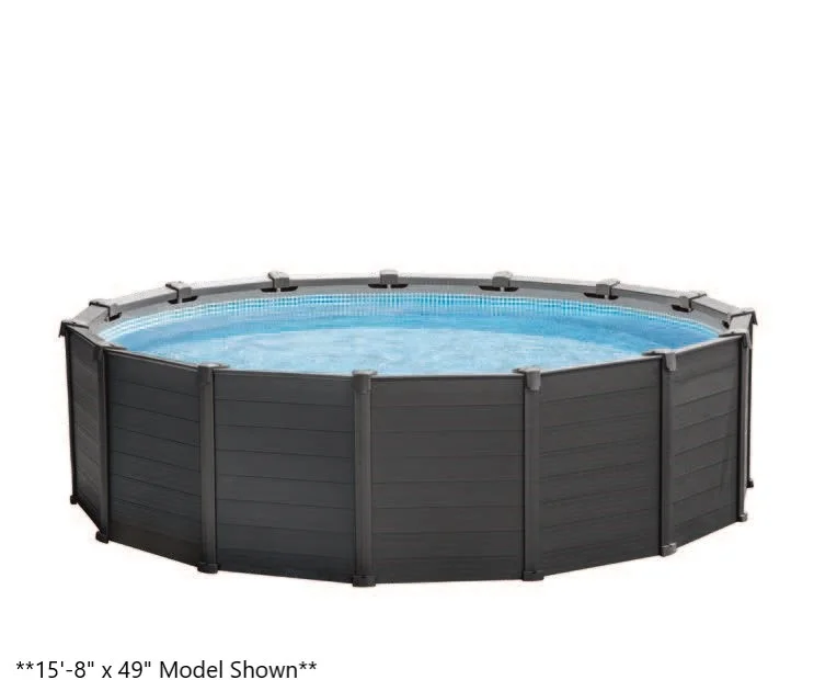 royalswimmingpools-1050873