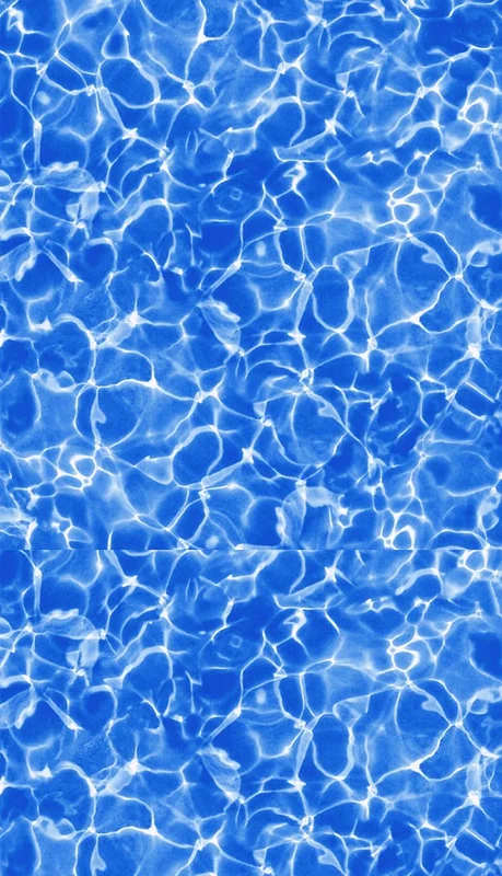 royalswimmingpools-1050955