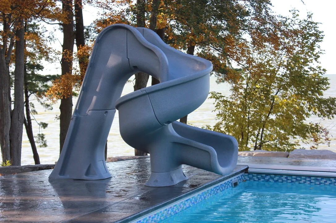 royalswimmingpools-1050974