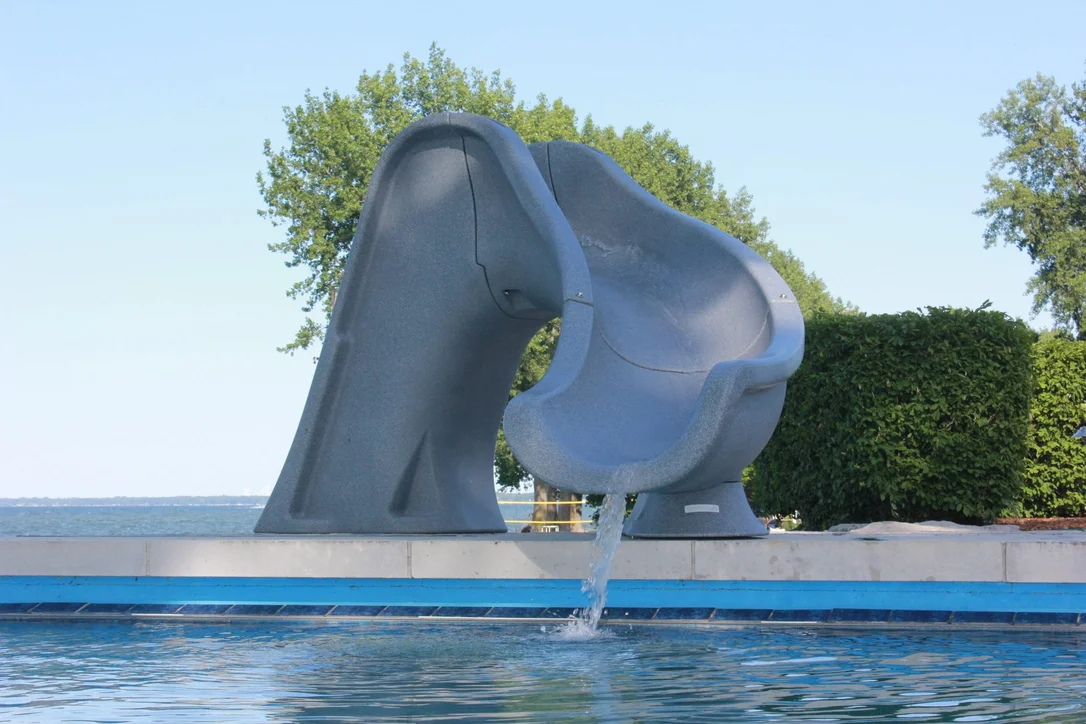 royalswimmingpools-1051016