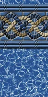 royalswimmingpools-1051080
