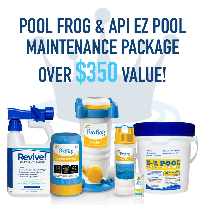royalswimmingpools-1051269