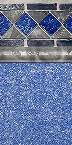 royalswimmingpools-1051550