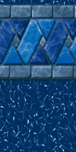 royalswimmingpools-1051578
