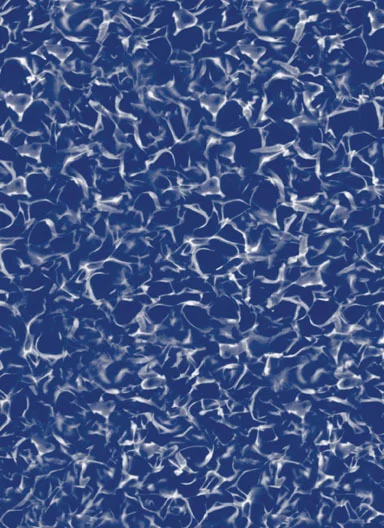 royalswimmingpools-1051607