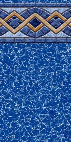 royalswimmingpools-1052340