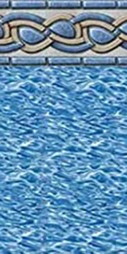 royalswimmingpools-1052353