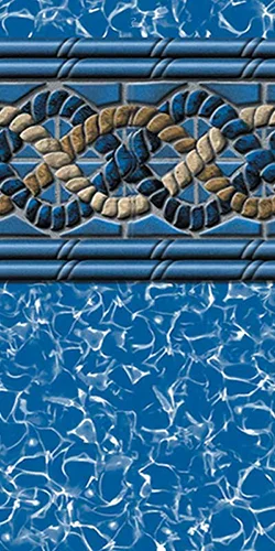 royalswimmingpools-1052558