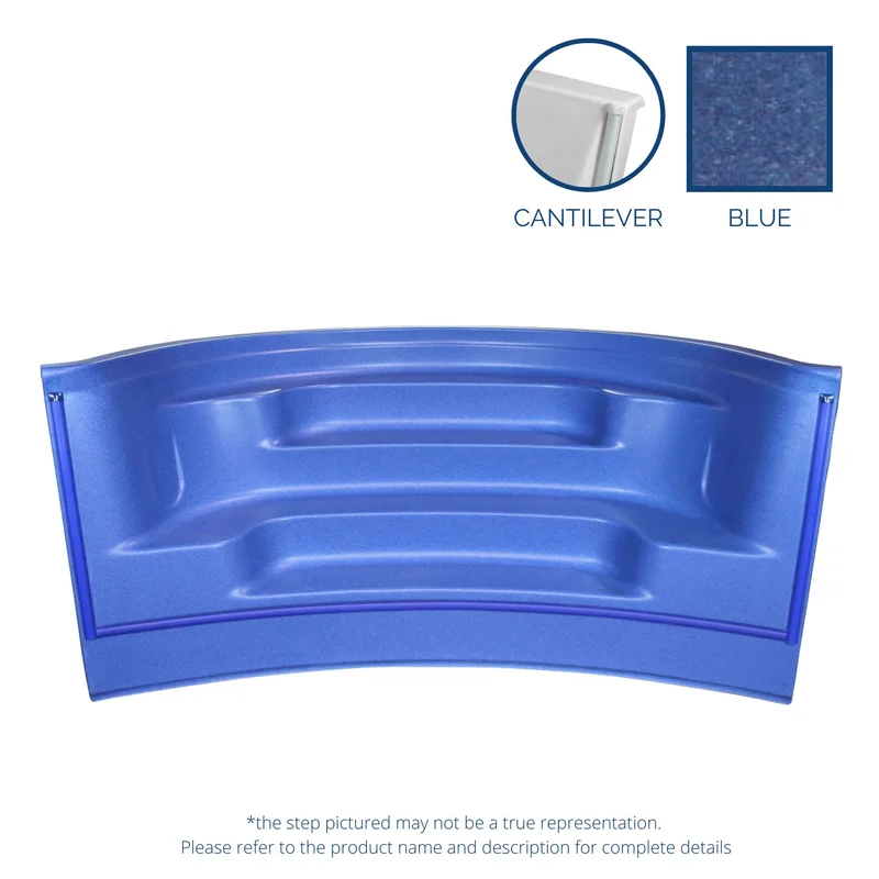 royalswimmingpools-1054201