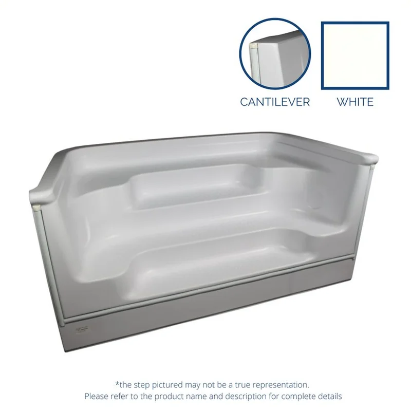 royalswimmingpools-1054274