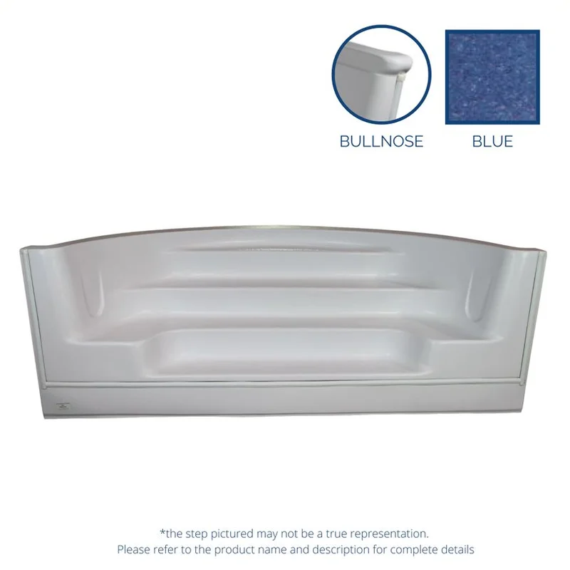 royalswimmingpools-1054336