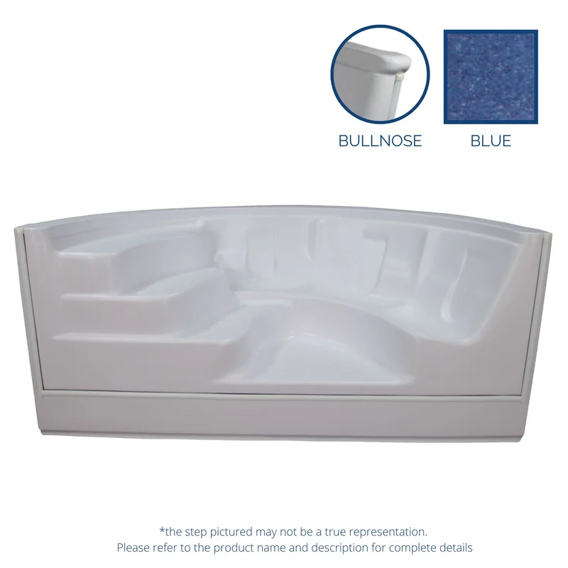 royalswimmingpools-1054431