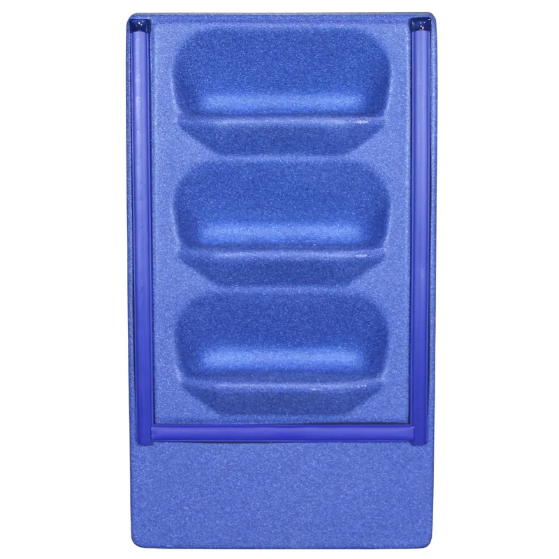 royalswimmingpools-1054453