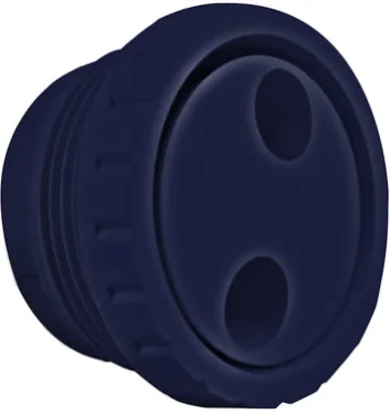 royalswimmingpools-1054673