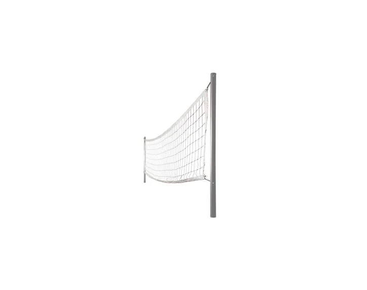 royalswimmingpools-1055049