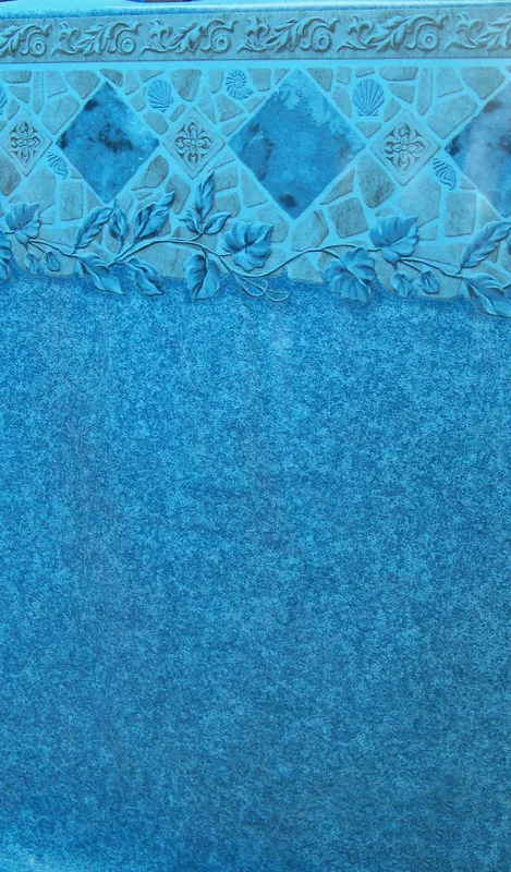 royalswimmingpools-1055104