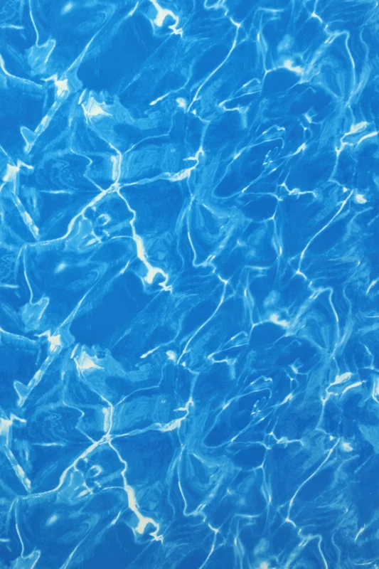 royalswimmingpools-1055111
