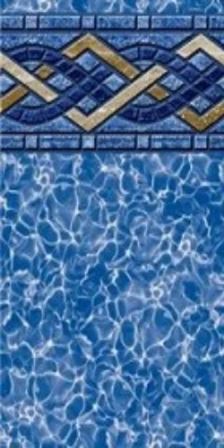 royalswimmingpools-1055307