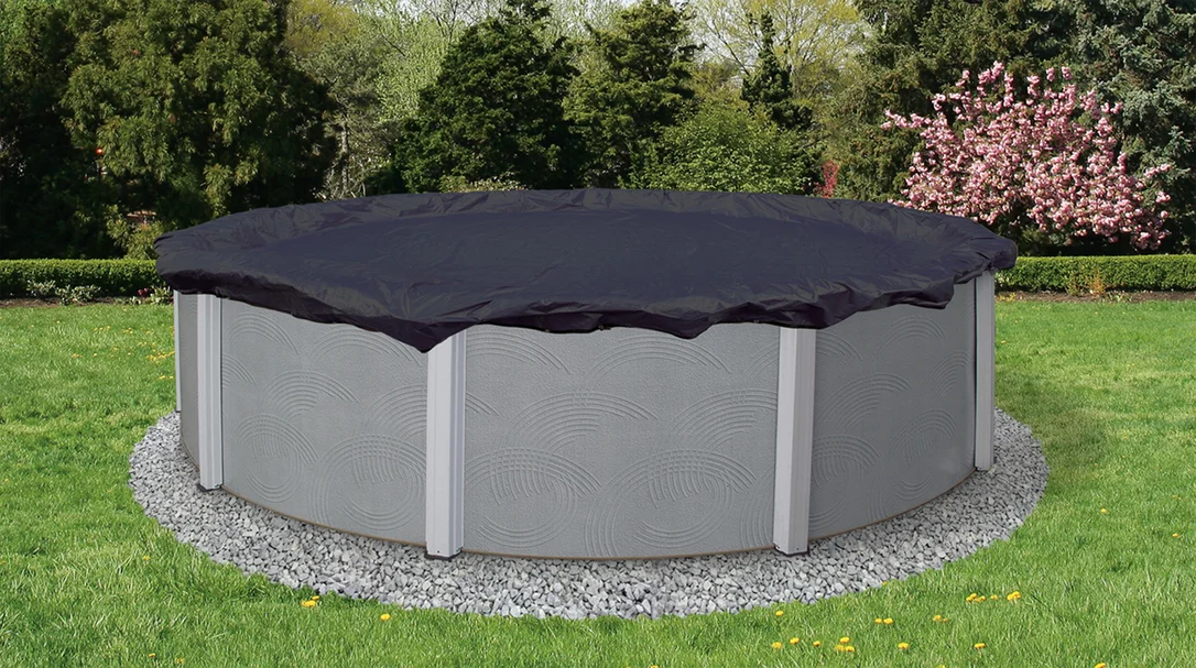 royalswimmingpools-1055480