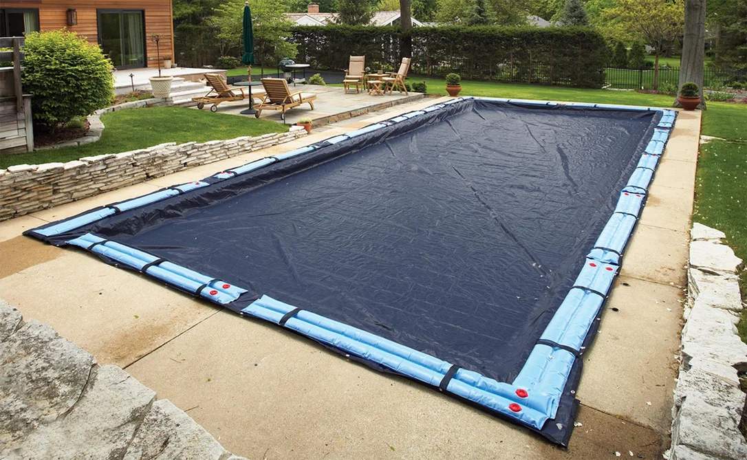 royalswimmingpools-1055498