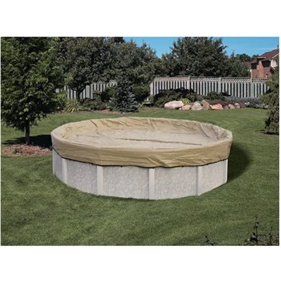 royalswimmingpools-1055598