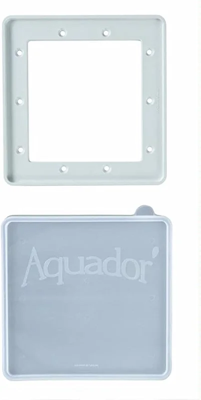 royalswimmingpools-1056015