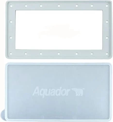 royalswimmingpools-1056016