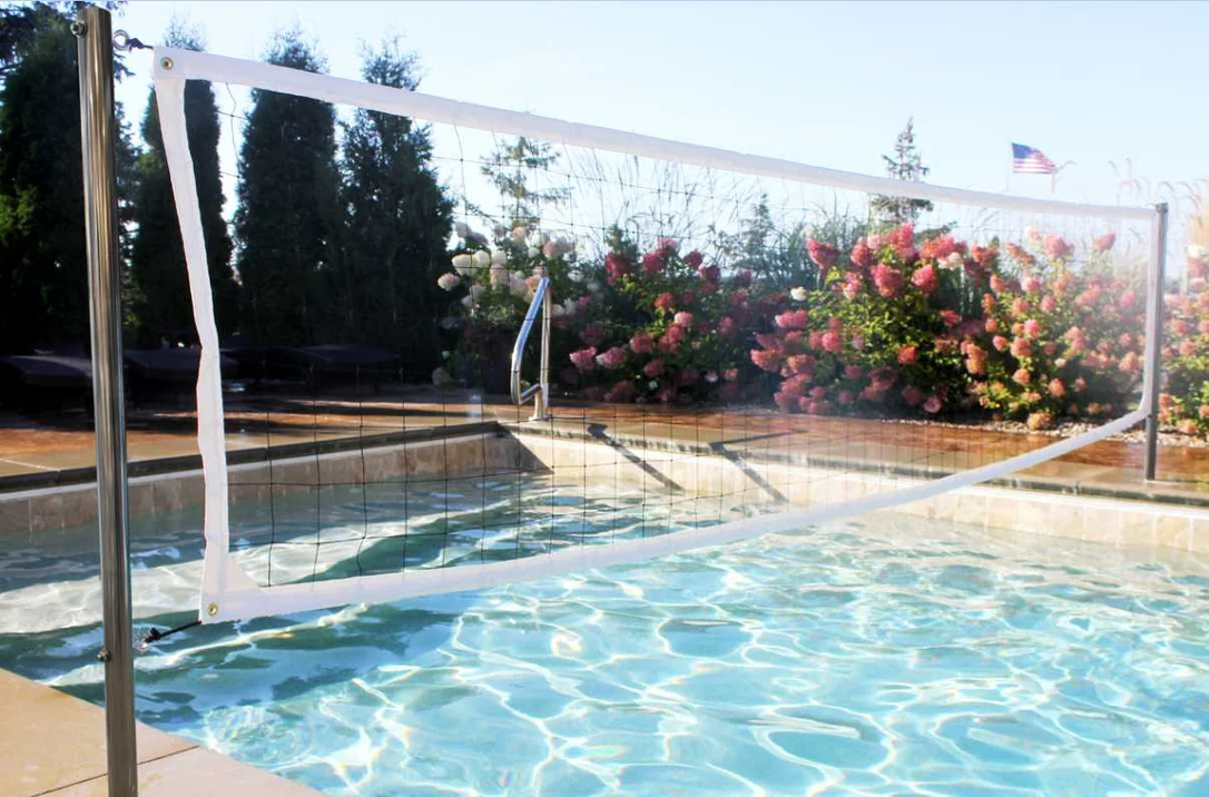 royalswimmingpools-1056801