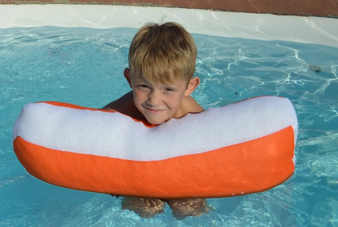 royalswimmingpools-1057019