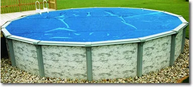 royalswimmingpools-1057134
