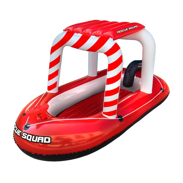royalswimmingpools-1057201