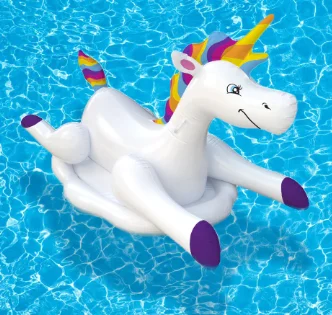 royalswimmingpools-1057203
