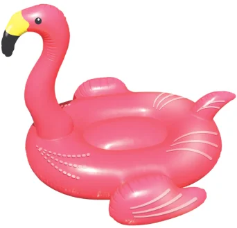 royalswimmingpools-1057205
