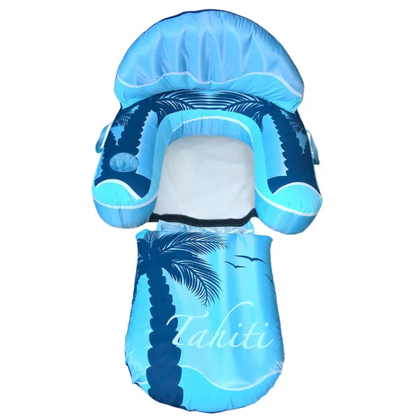 royalswimmingpools-1057212