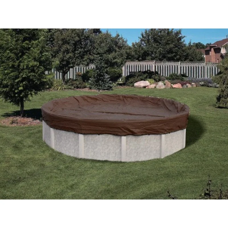 royalswimmingpools-1057332
