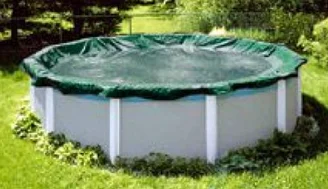 royalswimmingpools-1057351