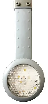 royalswimmingpools-1057502