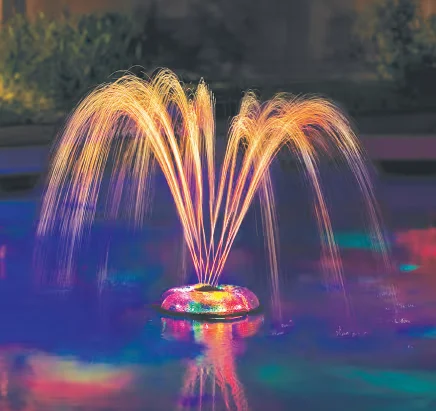 royalswimmingpools-1057523