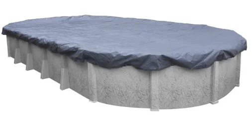 royalswimmingpools-1057554