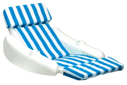 royalswimmingpools-1057667