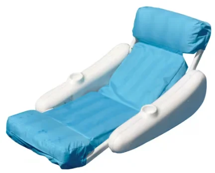 royalswimmingpools-1057670