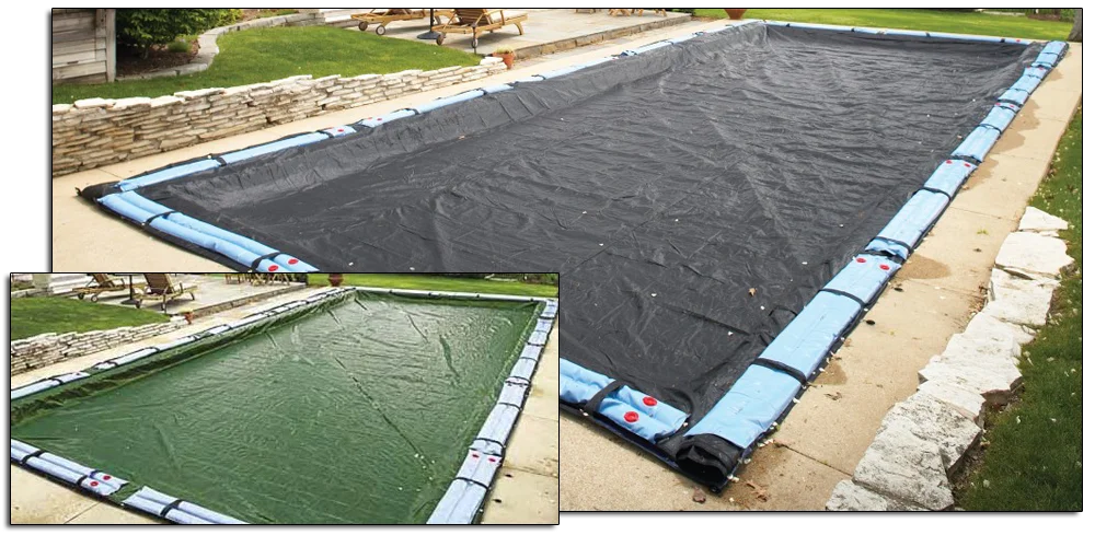royalswimmingpools-1057779