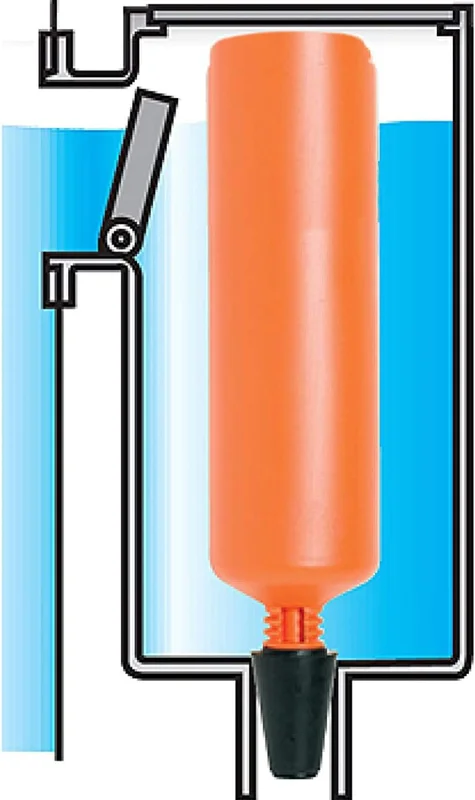 royalswimmingpools-1057845